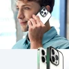 Чохол Ugreen Kickstand Hard Cover для iPhone 14 Pro Black (90926-UGREEN)