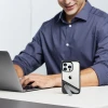Чохол Ugreen Kickstand Hard Cover для iPhone 14 Pro Black (90926-UGREEN)
