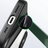 Чохол Ugreen Kickstand Hard Cover для iPhone 14 Pro Black (90926-UGREEN)