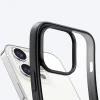 Чохол Ugreen Kickstand Hard Cover для iPhone 14 Pro Black (90926-UGREEN)