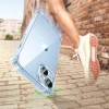 Чохол Ugreen Bright Cushion для iPhone 14 Plus Clear (90931-UGREEN)