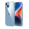 Чехол Ugreen Classy Clear Enhanced Protective Case для iPhone 14 Plus Transparent (90939-UGREEN)