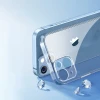 Чехол Ugreen Classy Clear Enhanced Protective Case для iPhone 14 Plus Transparent (90939-UGREEN)
