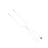 Кабель Hoco X1 USB-A to Lightning 2.1A 2m White (6957531032014)