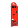Навушники Hoco M14 Jack 3.5 mm Black (6957531049326)