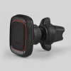Автотримач Hoco магнітний CA23 Black (6957531065586)