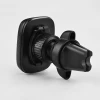 Автотримач Hoco магнітний CA23 Black (6957531065586)