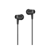 Навушники Hoco M34 Jack 3.5 mm Black (6957531078456)