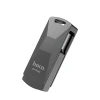 USB-флешка Hoco UD5 128GB USB 3.0 Grey (6957531099802)