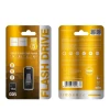 USB-флешка Hoco UD5 16GB USB 3.0 Grey (6957531099833)