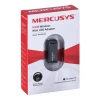 Бездротовий Mercusys USB-адаптер MW300UM Wireless Mini IEEE 802.11b/g/n USB 2.0 (6957939000349)