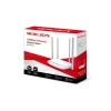 Роутер Mercusys MW325R 802.11n 300 Mbit/s White (6957939000424)
