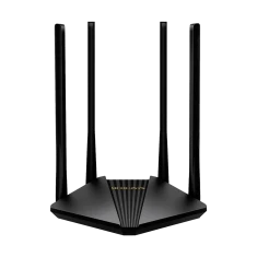 Маршрутизатор Mercusys MR30G WiFi 5 2.4+5 GHz (MRS0009)