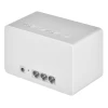 Mesh Mercusys Wi-Fi система Halo H80X 802.11ax AX3000 з PoE 2 шт (6957939000691)