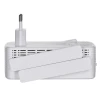 Репітер Mercusys ME50G AC1900 (6957939001070)
