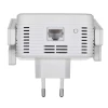 Репітер Mercusys ME50G AC1900 (6957939001070)