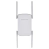 Репітер Mercusys ME50G AC1900 (6957939001070)