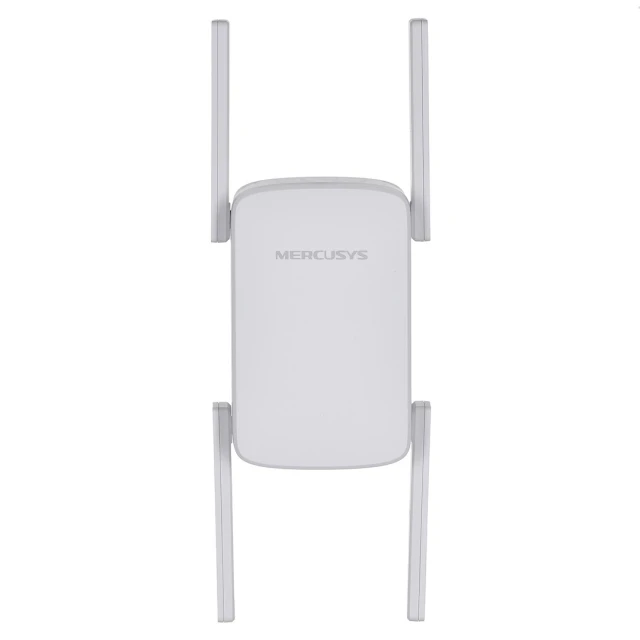 Репітер Mercusys ME50G AC1900 (6957939001070)