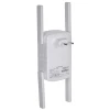 Репітер Mercusys ME50G AC1900 (6957939001070)