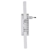 Репітер Mercusys ME50G AC1900 (6957939001070)