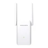 USB Mercusys Wi-Fi адаптер ME80X AX3000 Wi-Fi 6 двопасмовий White (6957939001094)