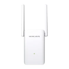 USB Mercusys Wi-Fi адаптер ME80X AX3000 Wi-Fi 6 двопасмовий White (6957939001094)