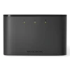 Портативний роутер Mercusys MT110 4G LTE (6957939001254)