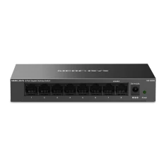 Мережевий комутатор Mercusys MS108GS (6957939001339)