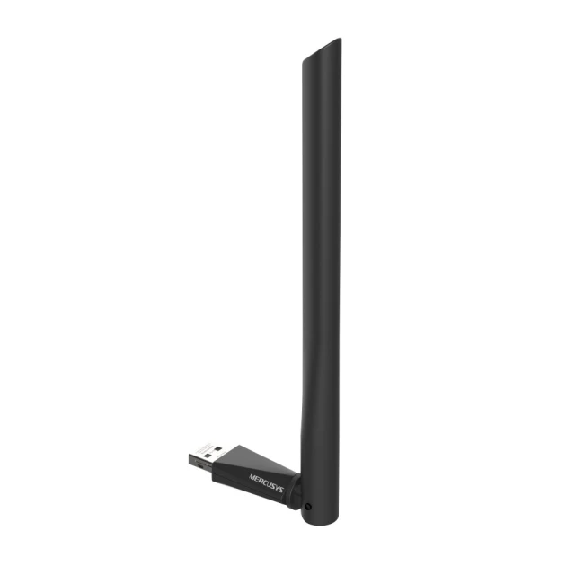 Мережева карта Mercusys MA30H (6957939001414)