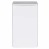 Роутер Mercusys MB230-4G LTE 4G+ Cat6 AC1200 (6957939001827)