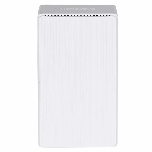 Роутер Mercusys MB230-4G LTE 4G+ Cat6 AC1200 (6957939001827)