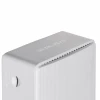 Роутер Mercusys MB230-4G LTE 4G+ Cat6 AC1200 (6957939001827)
