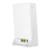 Роутер Mercusys MB230-4G LTE 4G+ Cat6 AC1200 (6957939001827)