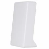 Роутер Mercusys MB230-4G LTE 4G+ Cat6 AC1200 (6957939001827)