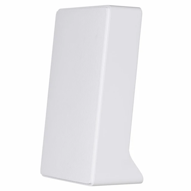 Роутер Mercusys MB230-4G LTE 4G+ Cat6 AC1200 (6957939001827)