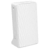 Бездротовий Mercusys 4G LTE роутер MB110-4G 300 Mbps 802.11n (6957939001995)