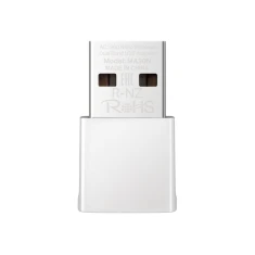 USB Mercusys Wi-Fi адаптер AC1300 Nano двопасмовий (6957939002077)