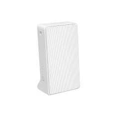 Бездротовий роутер Mercusys MB260-4G 802.11ax AX1500 Gigabit 4G (6957939002145)