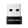 USB Mercusys Bluetooth адаптер Nano (6957939002176)