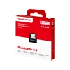USB Mercusys Bluetooth адаптер Nano (6957939002176)