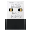 Мережева карта Mercusys MA14N (6957939002213)