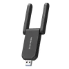 Мережева карта Mercusys MA72XH (6957939002640)