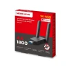 Мережева карта Mercusys MA72XH (6957939002640)