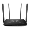 Роутер Mercusys MB115-4G (6957939002817)