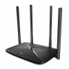 Роутер Mercusys MB115-4G (6957939002817)