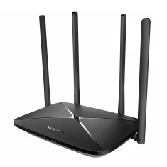 Роутер Mercusys MB115-4G (6957939002817)