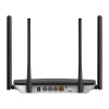 Роутер Mercusys MB115-4G (6957939002817)