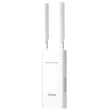 Роутер Mercusys MB118-4G (6957939002848)