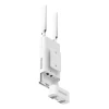 Роутер Mercusys MB118-4G (6957939002848)