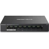 Мережевий комутатор Mercusys MS108GP (6957939003630)